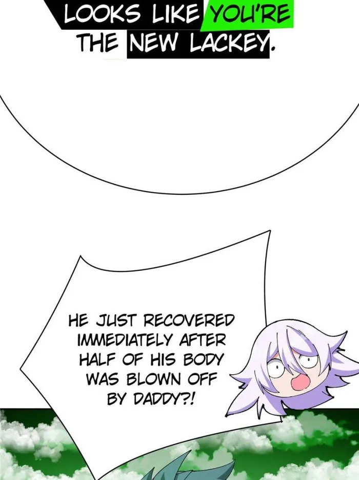 Page 53 of Chapter 339