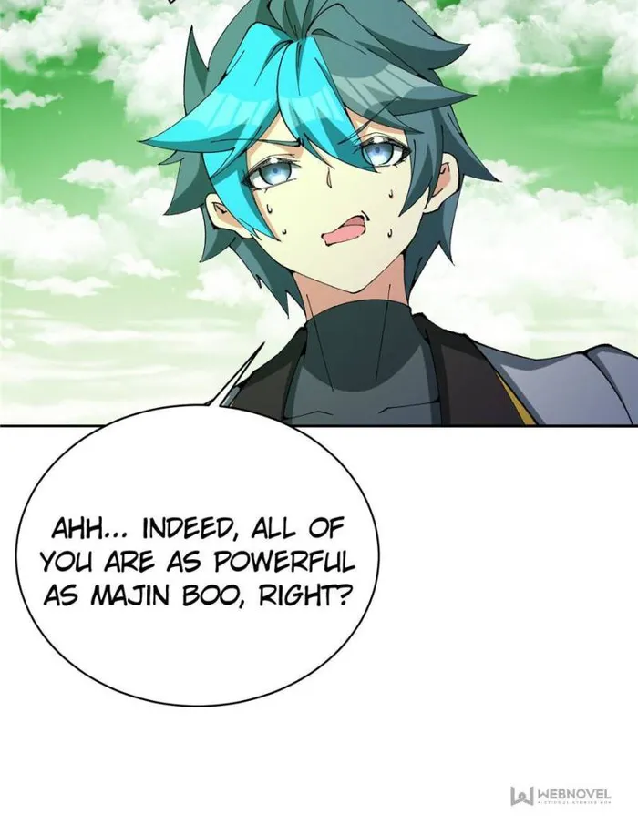 Page 54 of Chapter 339