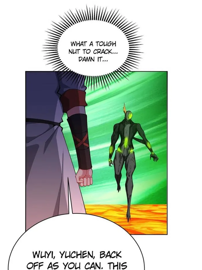 Page 55 of Chapter 339