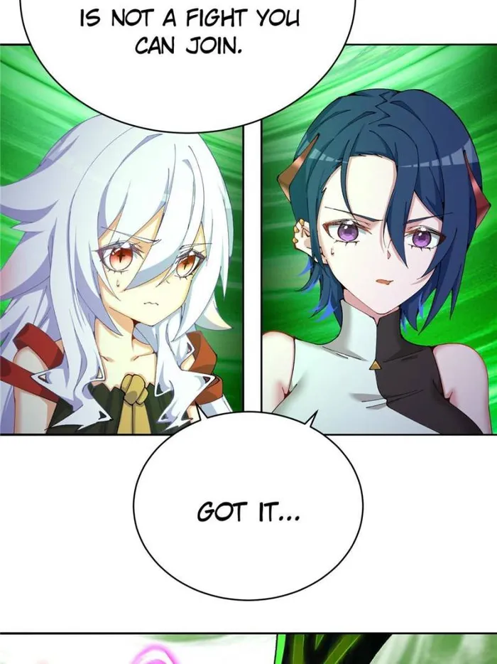 Page 56 of Chapter 339