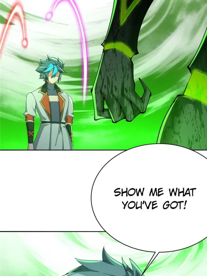 Page 57 of Chapter 339