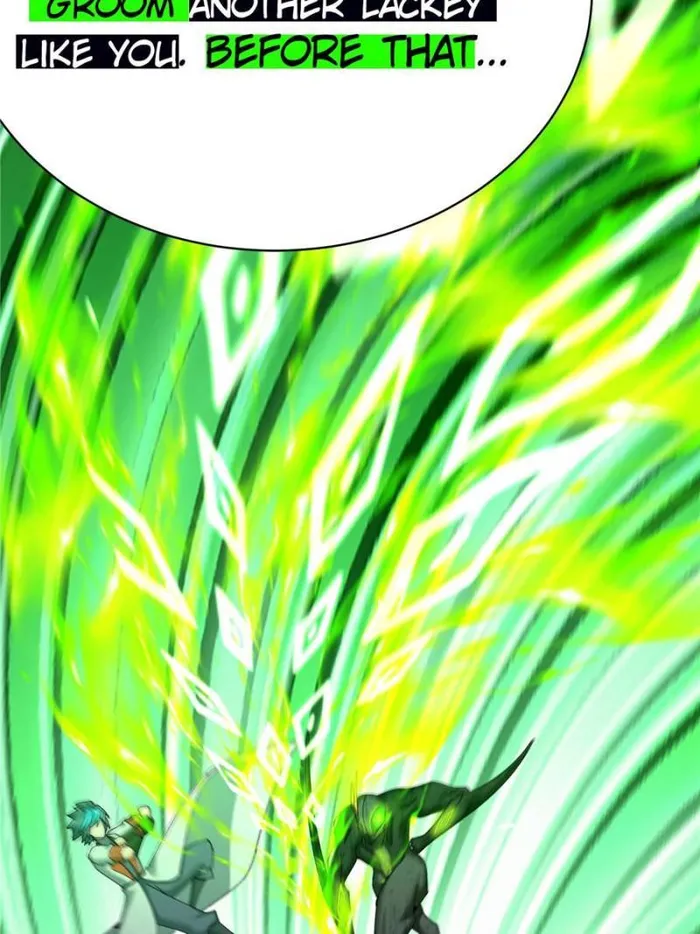 Page 60 of Chapter 339