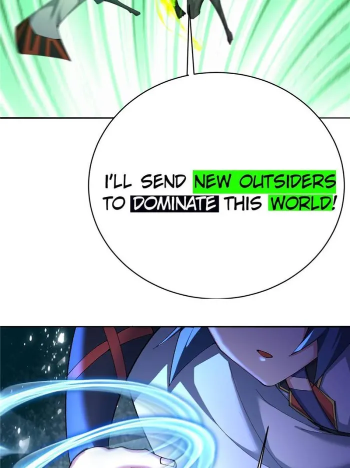 Page 61 of Chapter 339