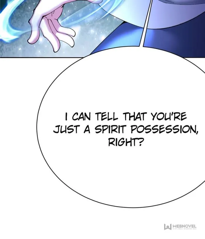 Page 62 of Chapter 339