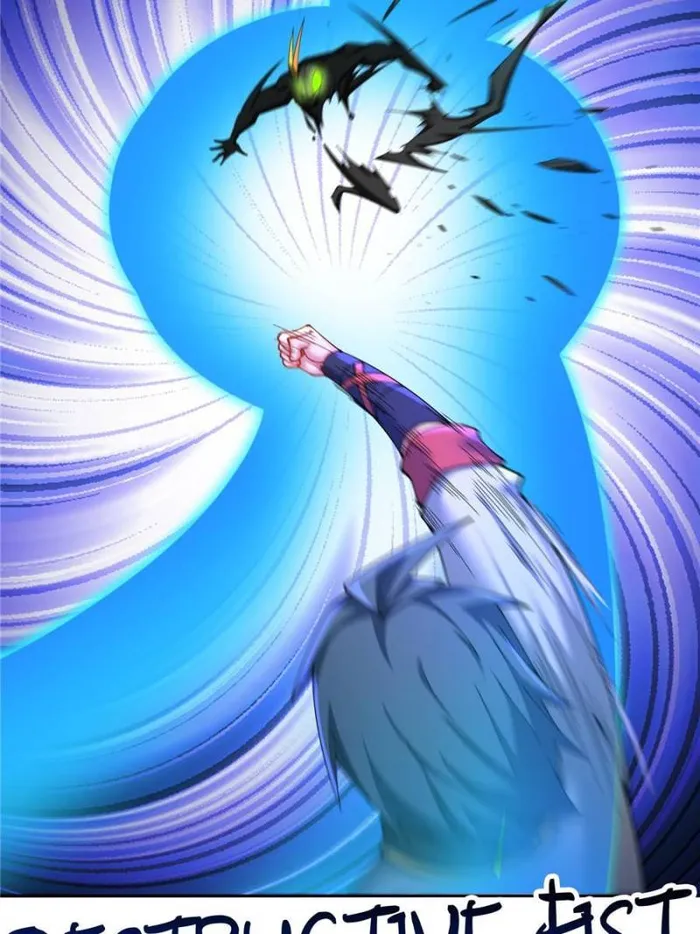 Page 64 of Chapter 339