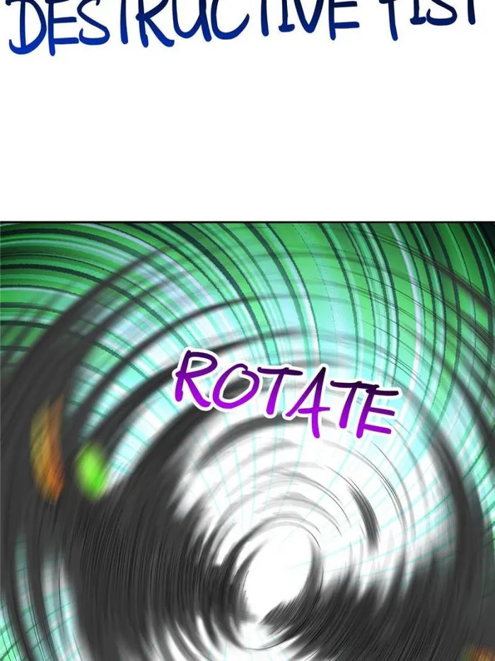 Page 65 of Chapter 339