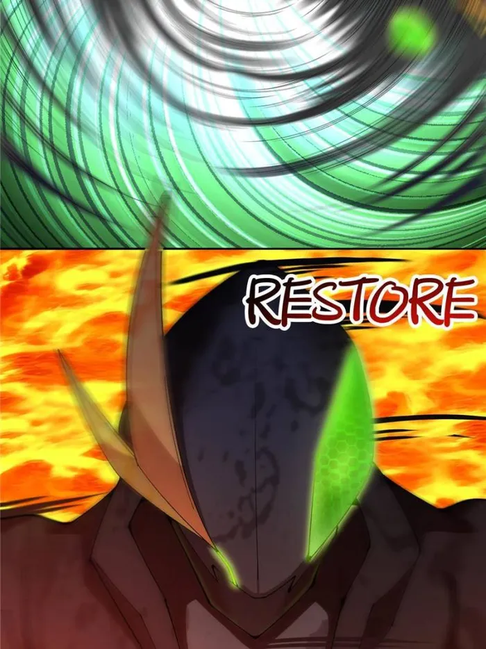 Page 66 of Chapter 339