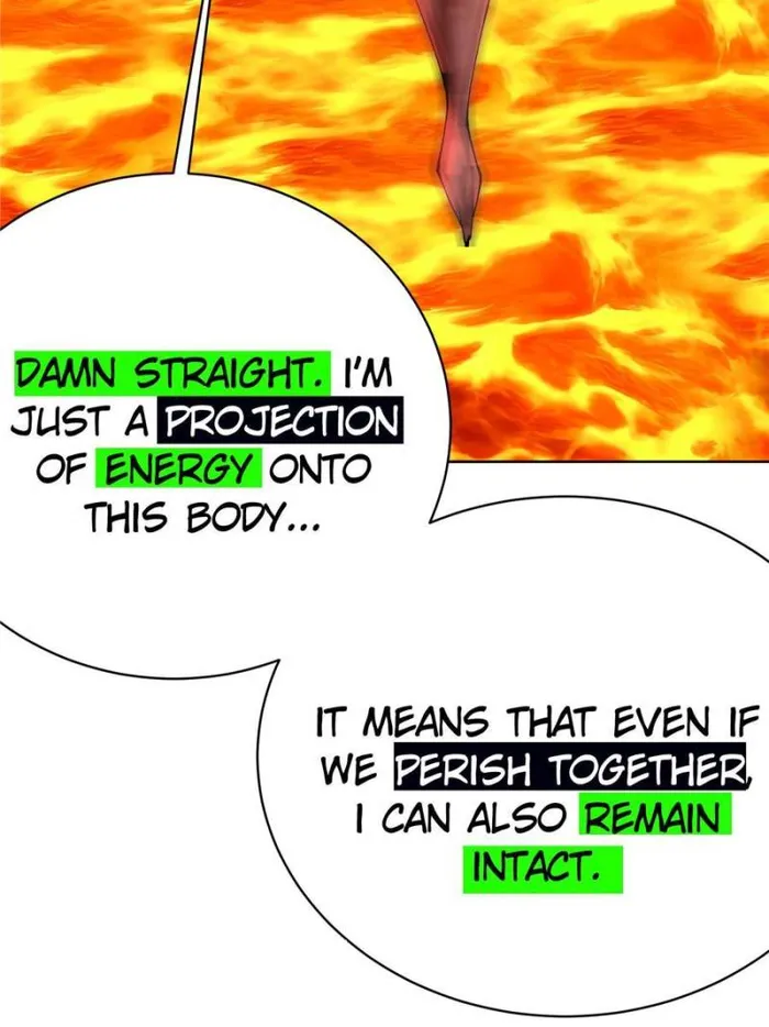 Page 68 of Chapter 339