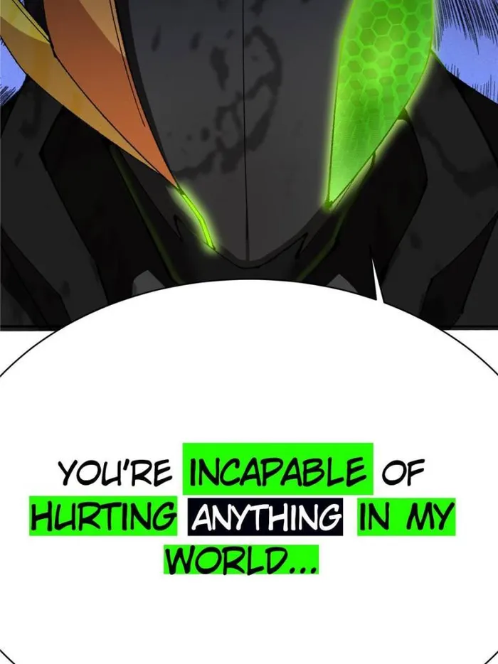 Page 70 of Chapter 339