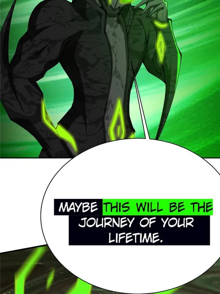 Page 73 of Chapter 339
