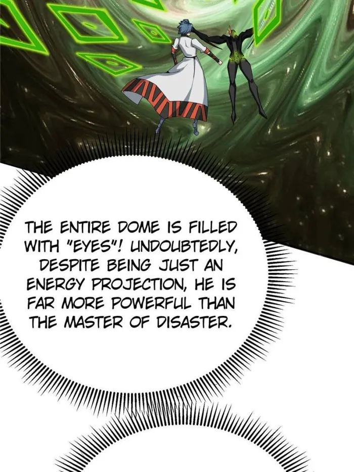Page 77 of Chapter 339