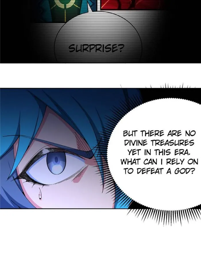 Page 79 of Chapter 339