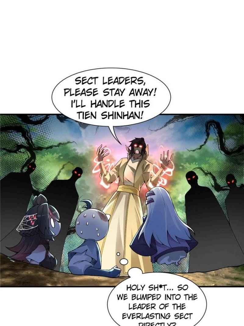 Page 1 of Chapter 33