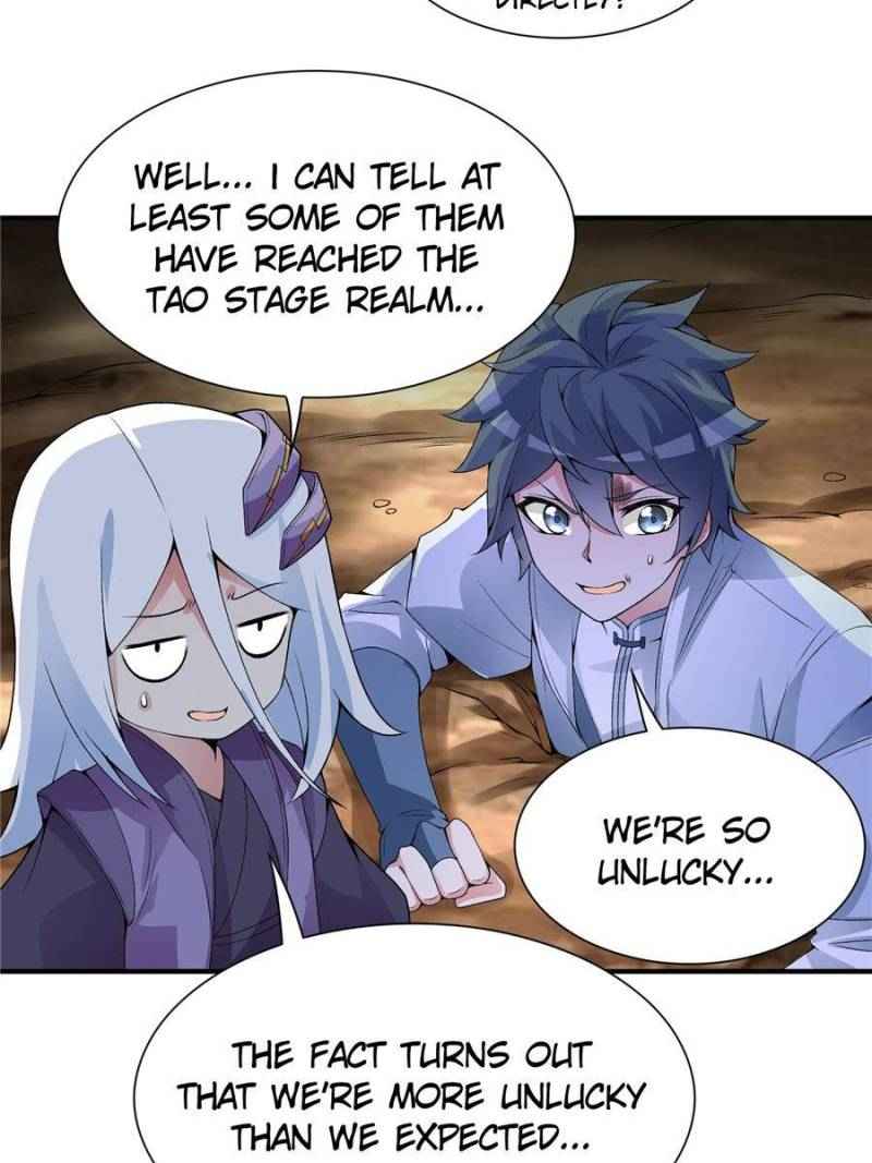 Page 2 of Chapter 33