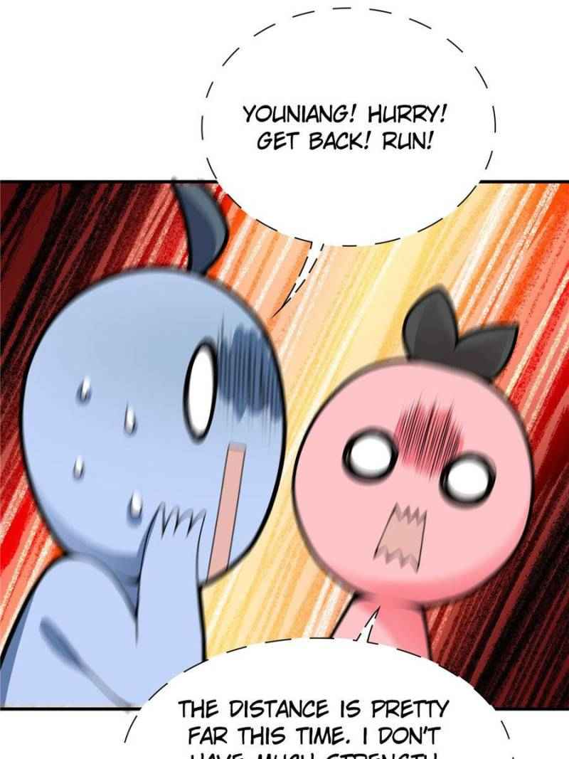 Page 4 of Chapter 33