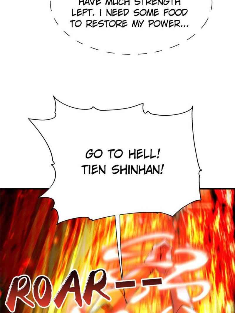 Page 5 of Chapter 33
