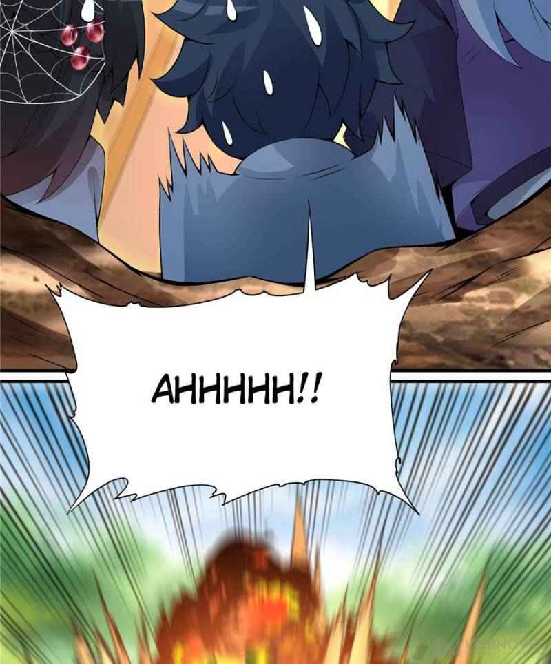 Page 8 of Chapter 33