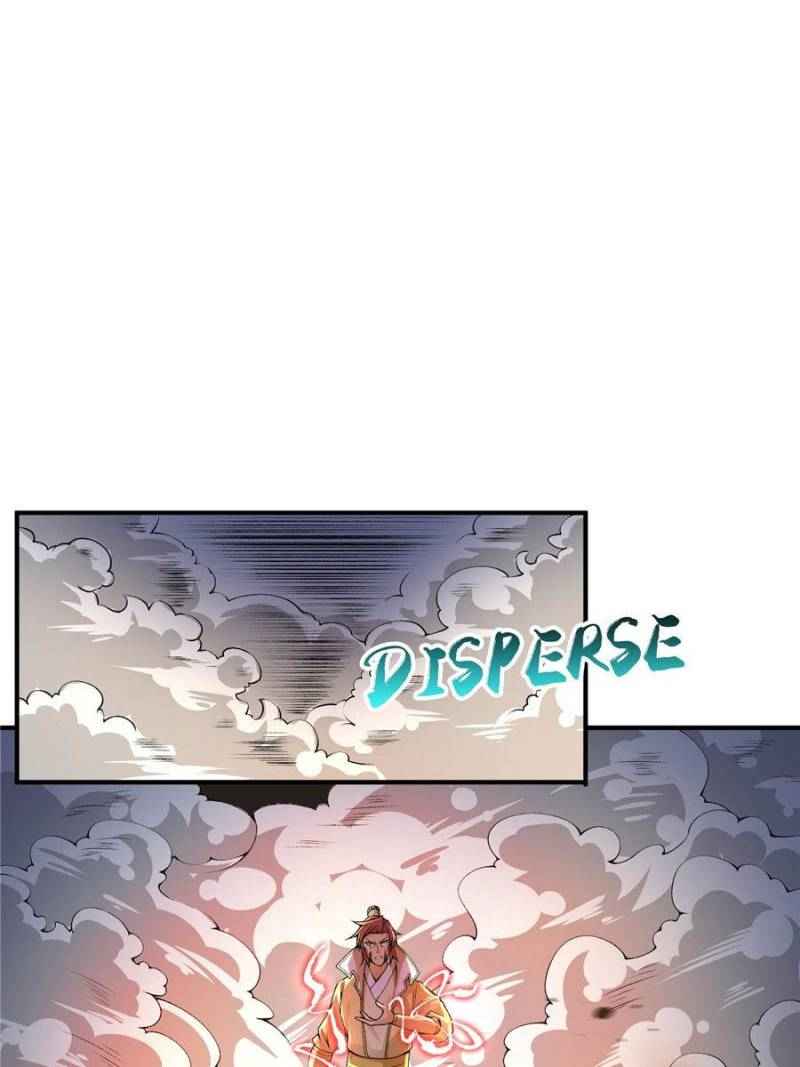 Page 10 of Chapter 33