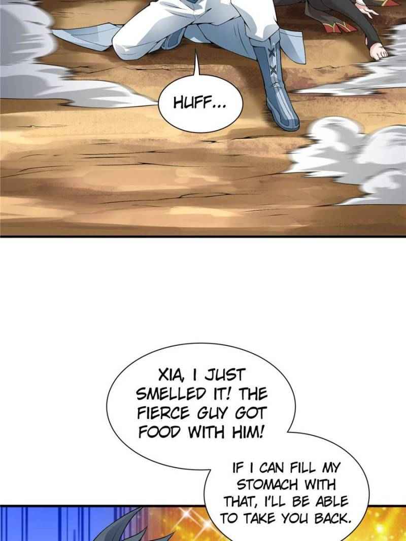 Page 13 of Chapter 33