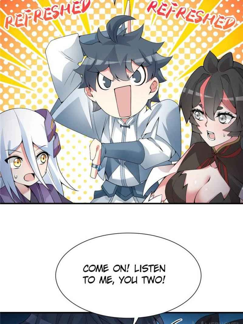 Page 16 of Chapter 33