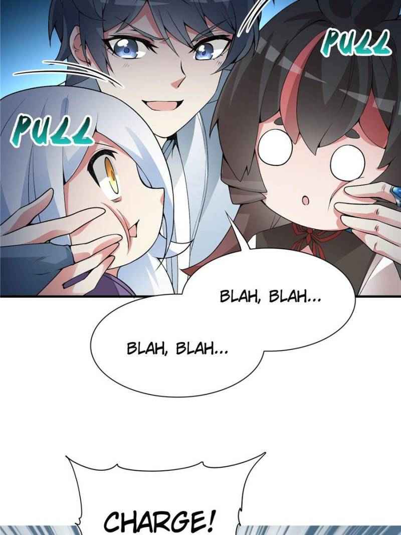 Page 18 of Chapter 33