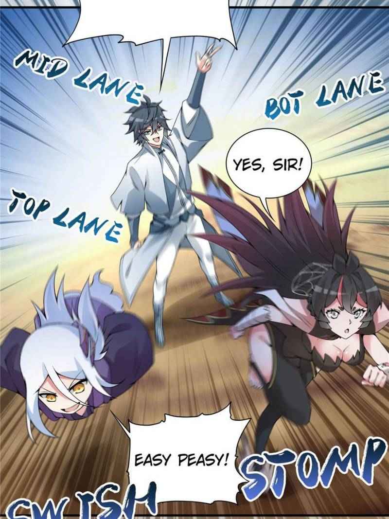 Page 19 of Chapter 33