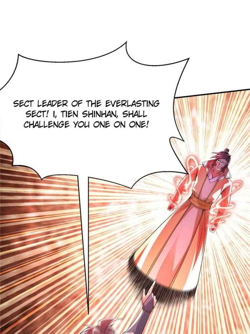 Page 21 of Chapter 33