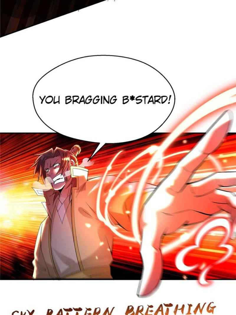 Page 24 of Chapter 33