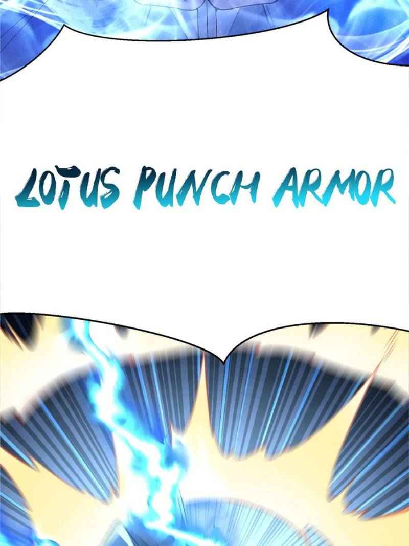 Page 27 of Chapter 33