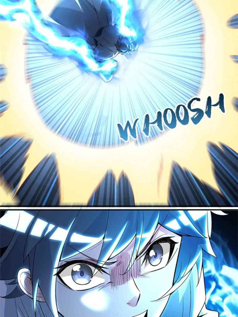 Page 28 of Chapter 33