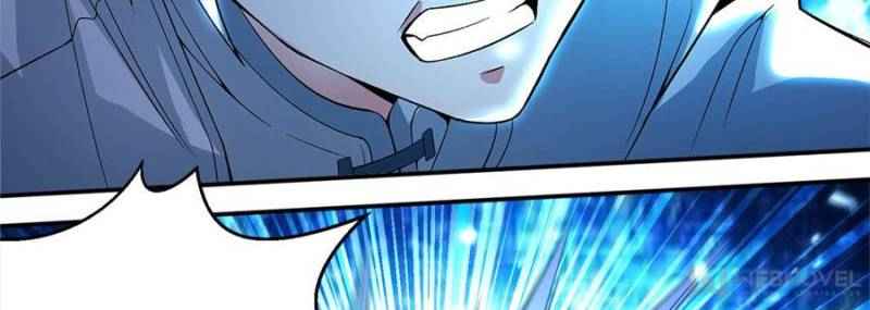 Page 29 of Chapter 33
