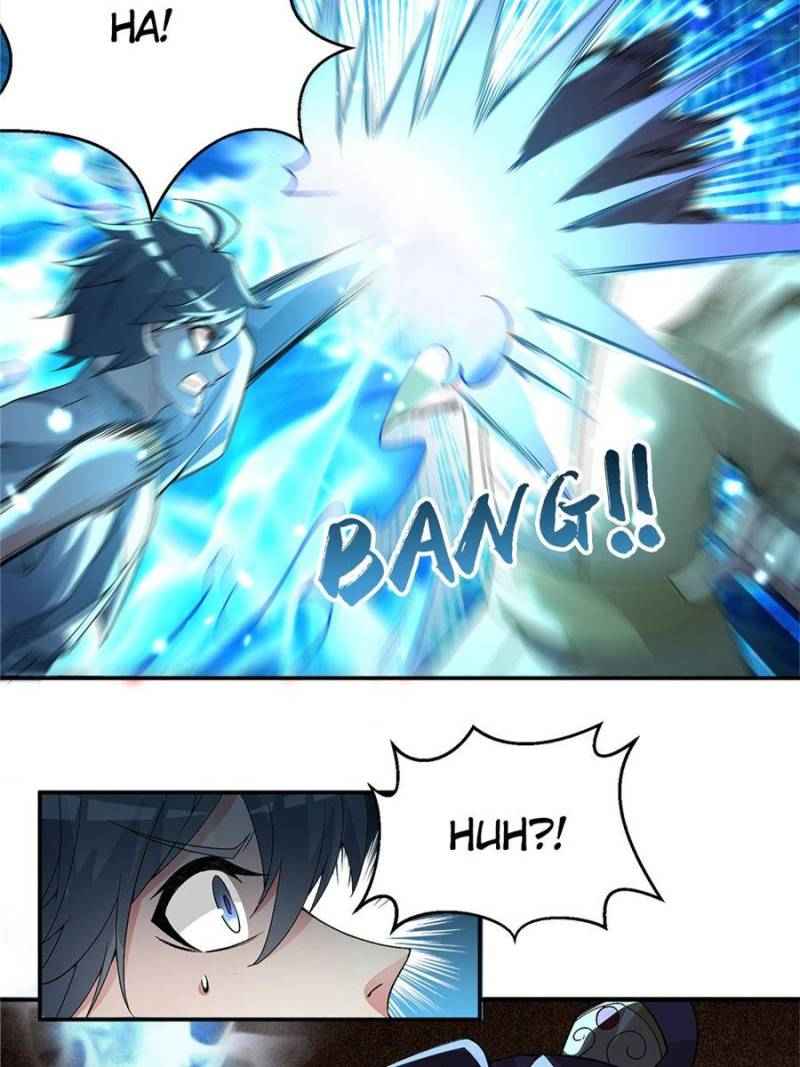 Page 30 of Chapter 33