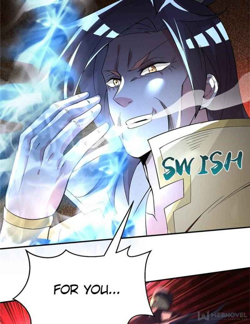 Page 31 of Chapter 33
