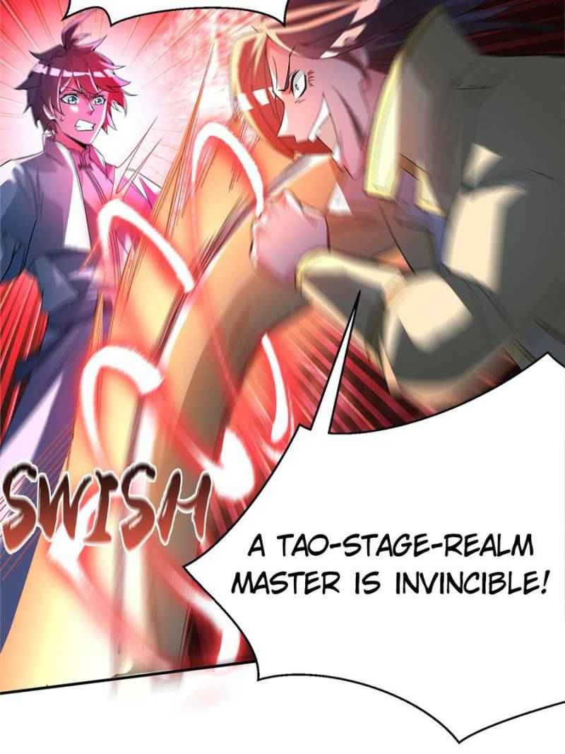 Page 32 of Chapter 33