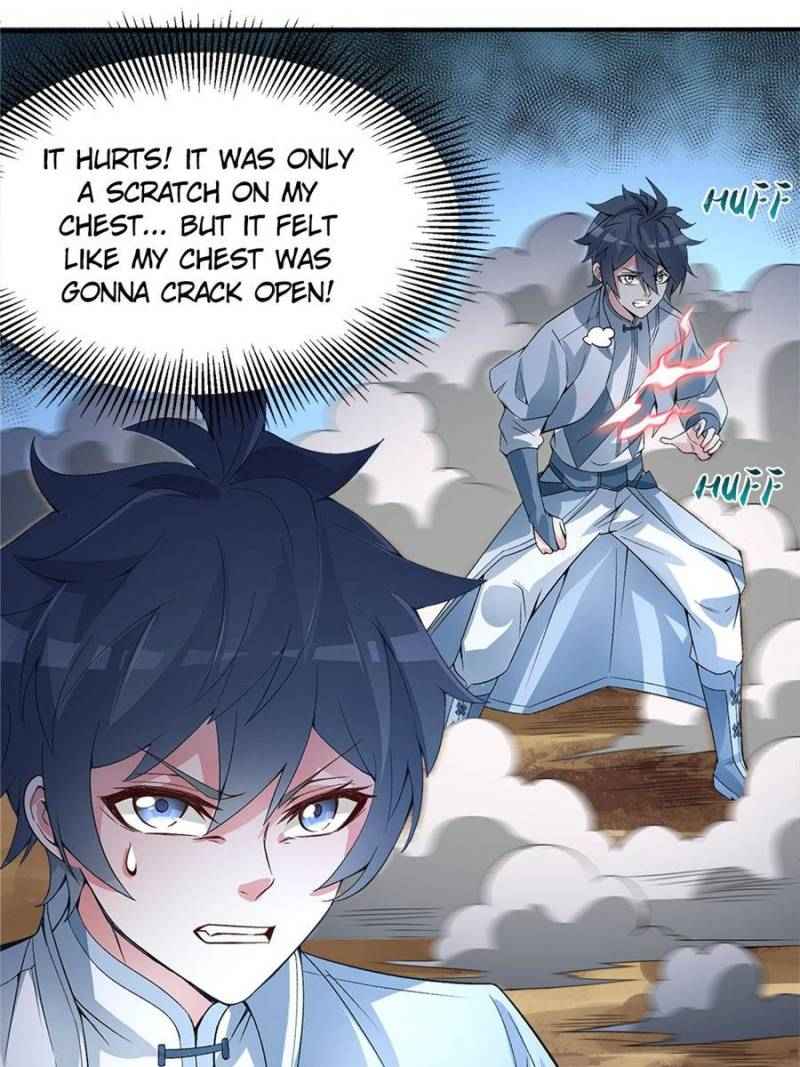 Page 33 of Chapter 33