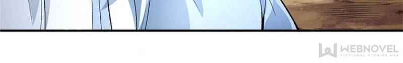 Page 34 of Chapter 33