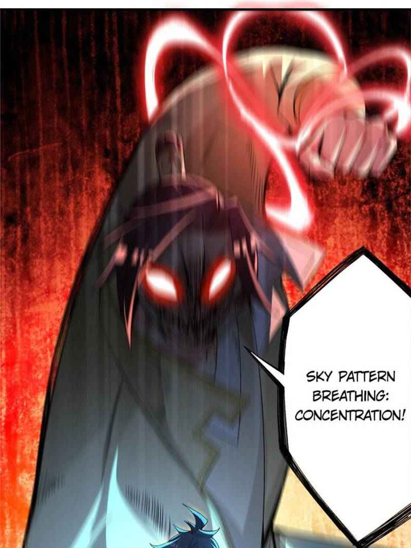 Page 35 of Chapter 33