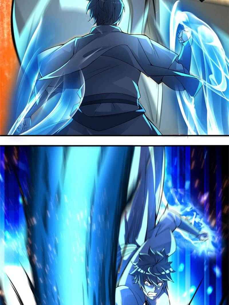 Page 36 of Chapter 33