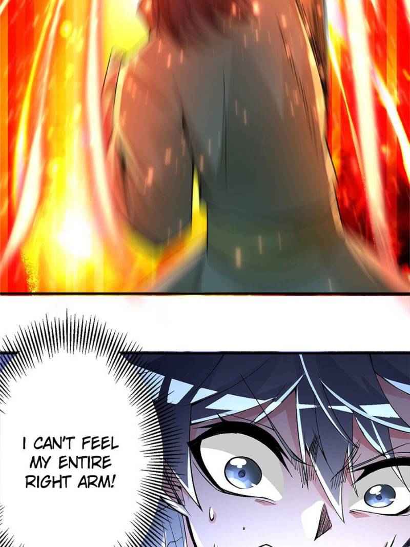 Page 39 of Chapter 33