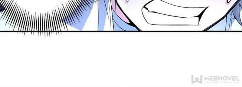 Page 40 of Chapter 33