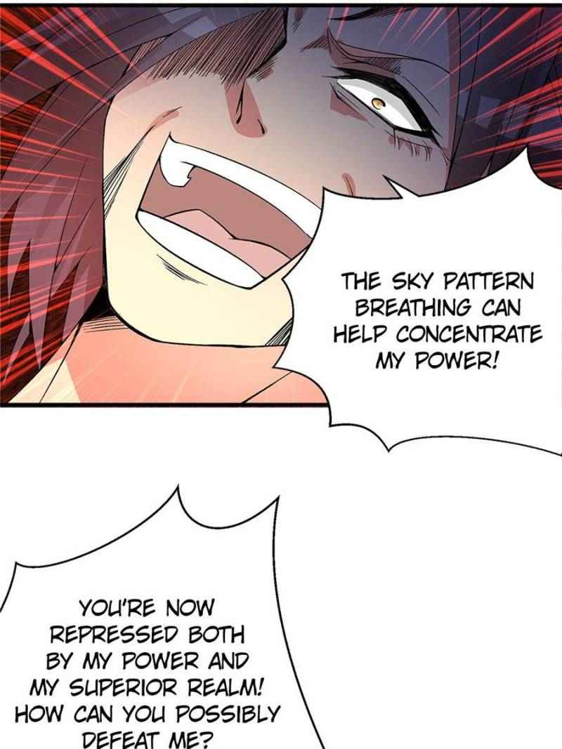 Page 41 of Chapter 33