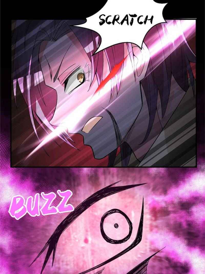 Page 44 of Chapter 33