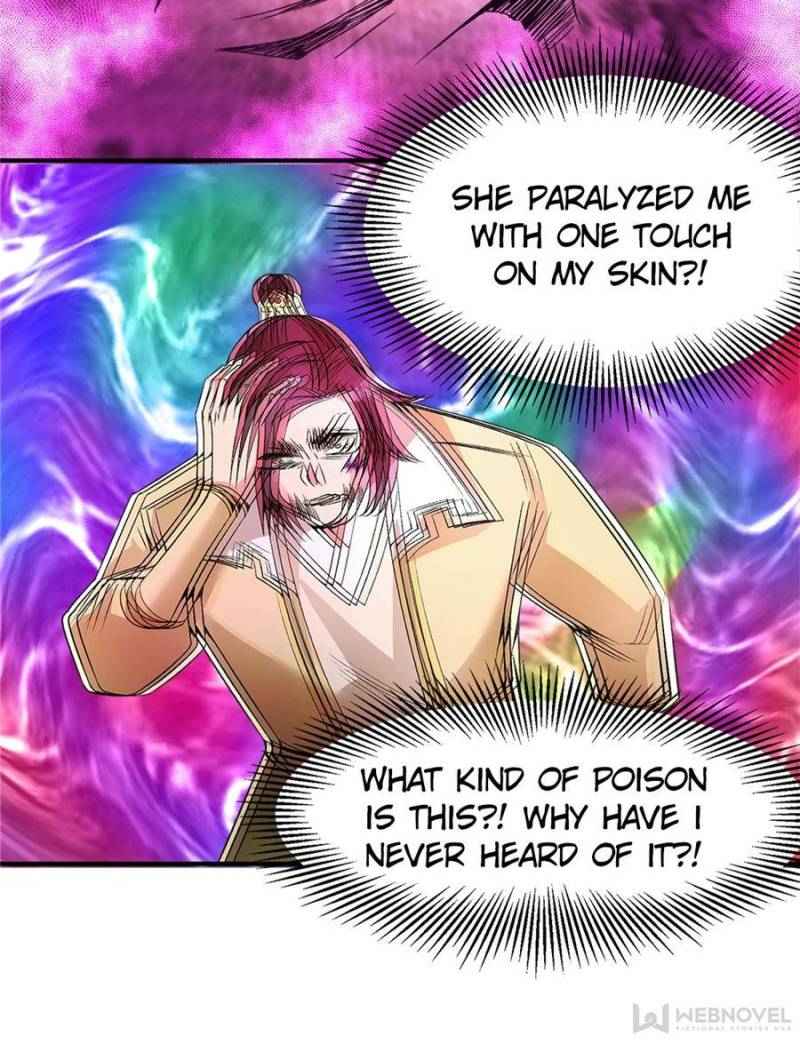 Page 45 of Chapter 33