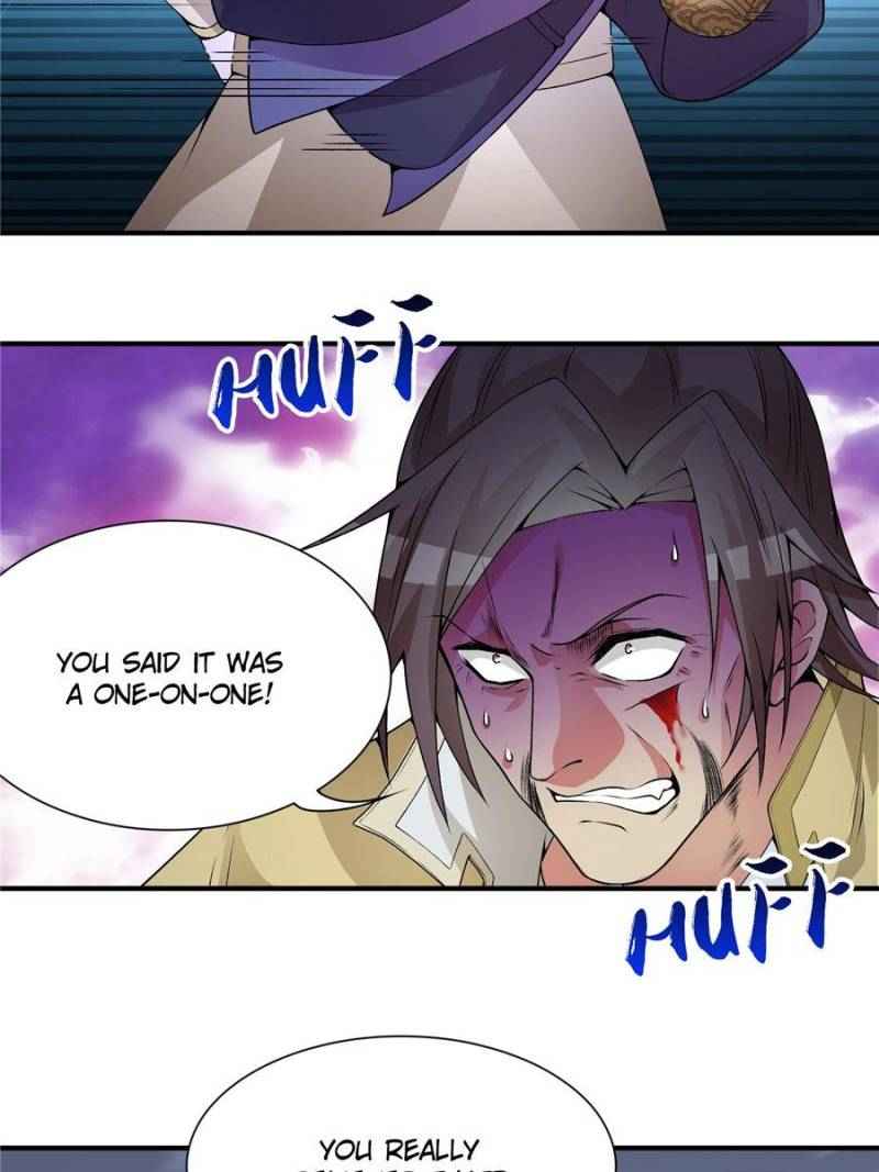Page 47 of Chapter 33