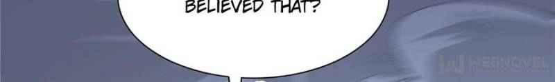 Page 48 of Chapter 33