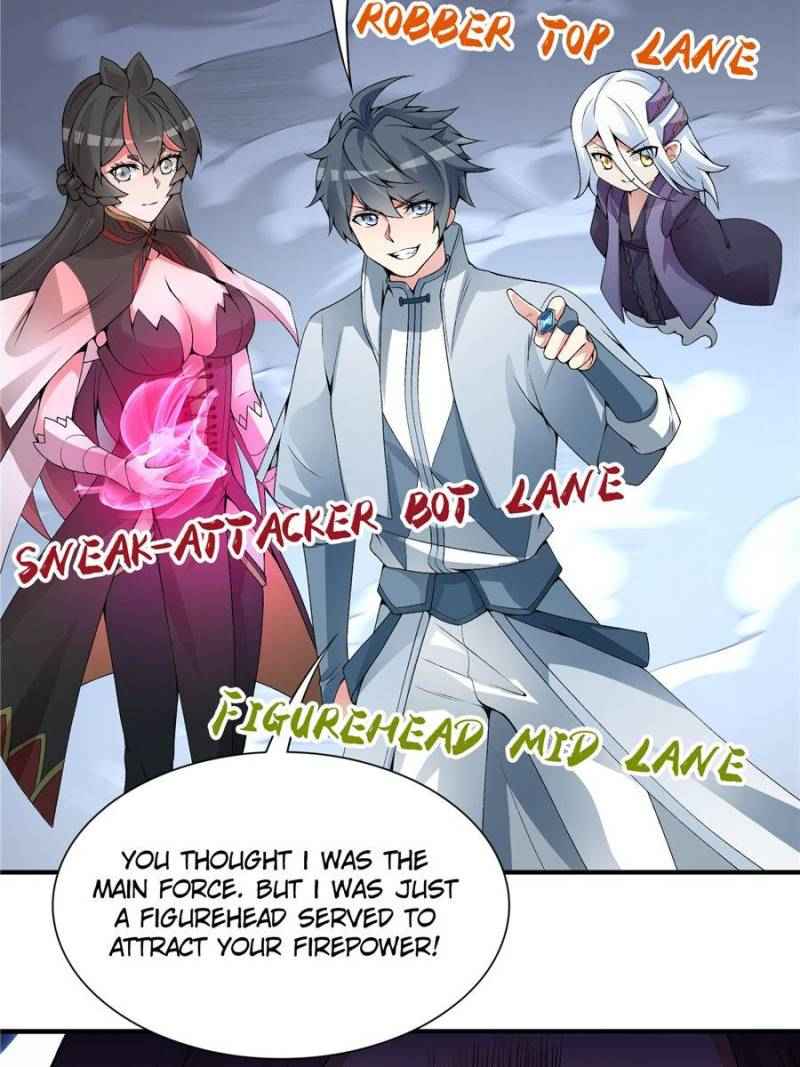 Page 49 of Chapter 33