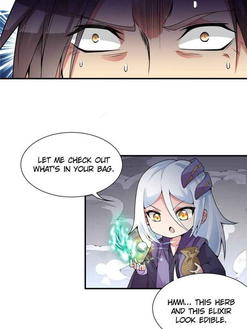 Page 50 of Chapter 33