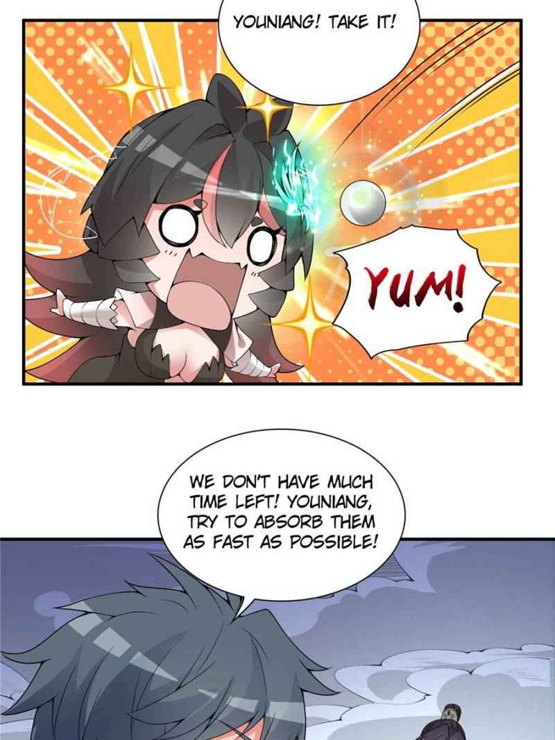 Page 52 of Chapter 33