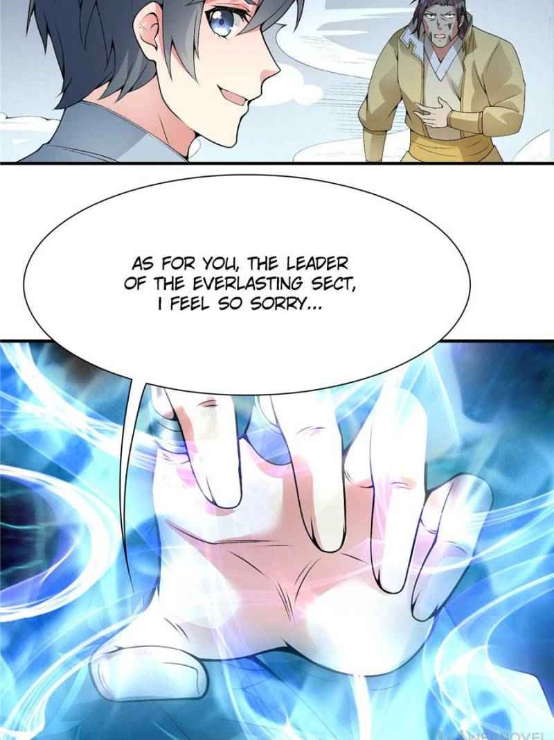 Page 53 of Chapter 33