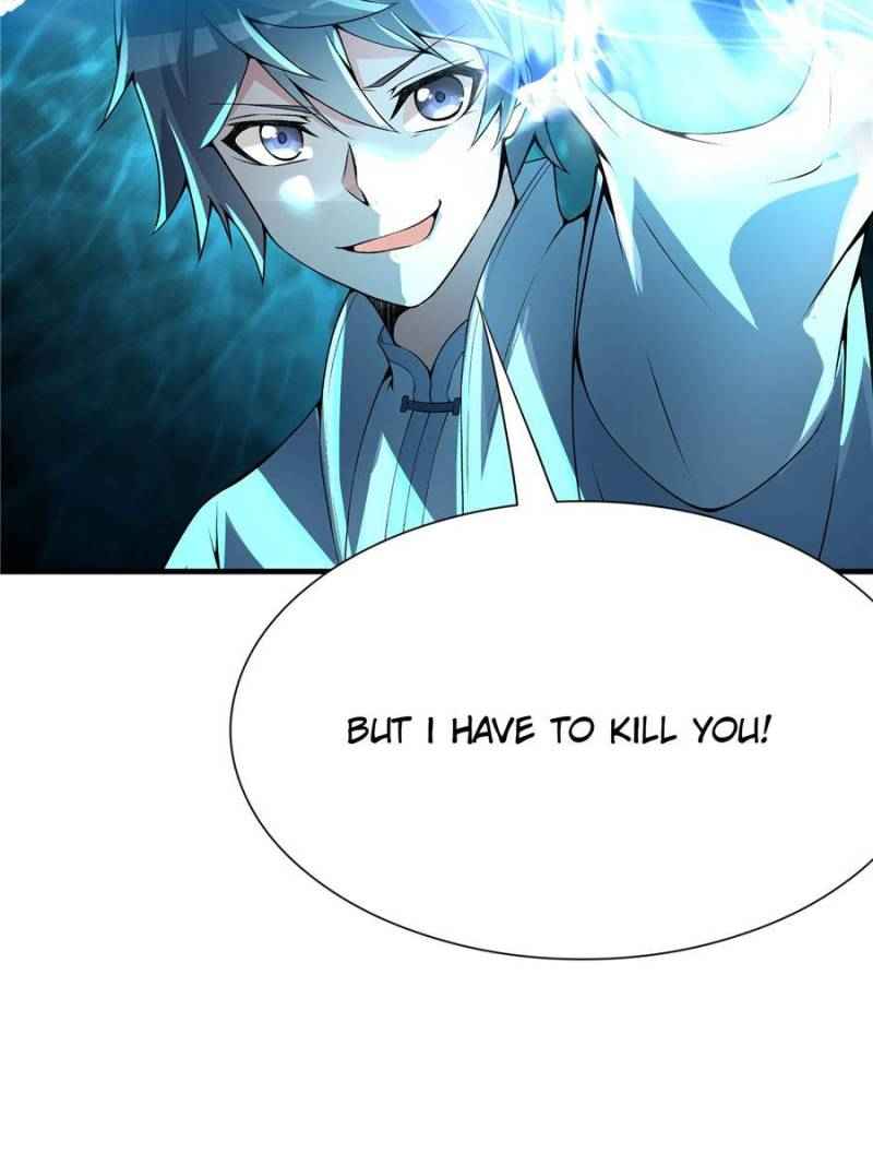 Page 55 of Chapter 33
